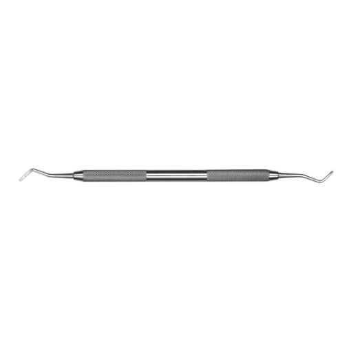 Hu-Friedy Excavator (15-8-12), 1 stk, EXC63/64 