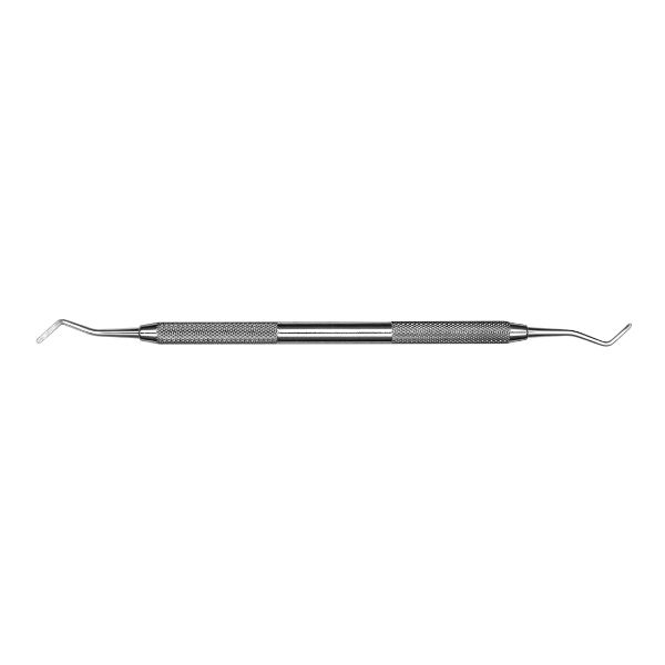 Hu-Friedy Excavator (15-8-12), 1 stk, EXC63/64 