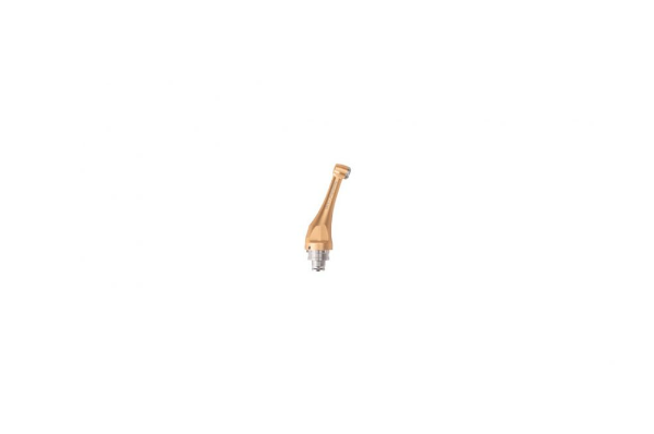 Sendoline Endomotor Contra angel head, 1 stk, 222203