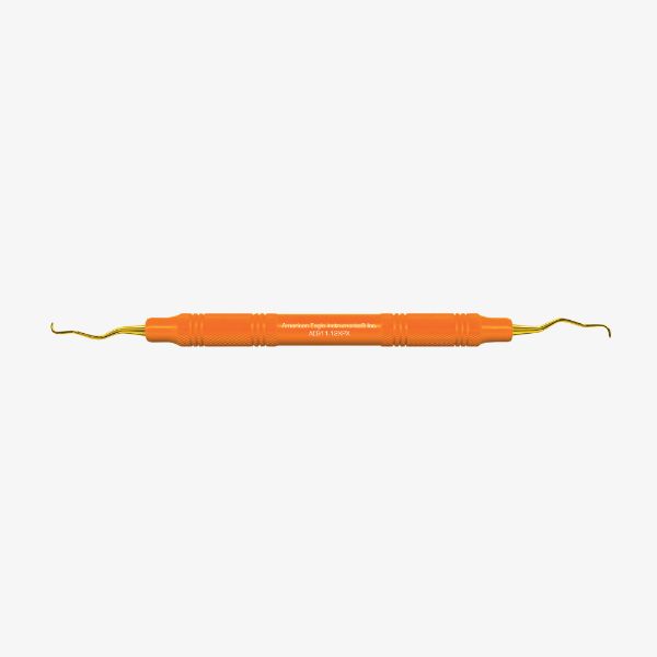 American Eagle Gracey AEG11-12XPX, 1 stk, oransje
