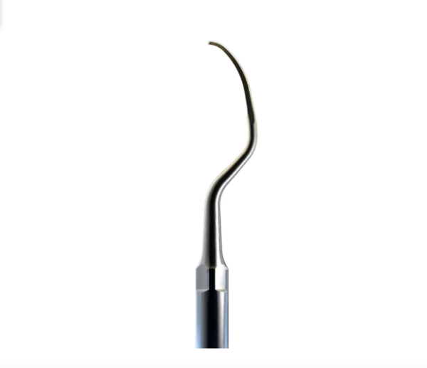 Ultrasonic Scalertips, 1 stk, xp-eH3(P5)