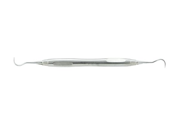 CM Scaler Universal H6-H7, 1 stk, LSP972/H6-H7