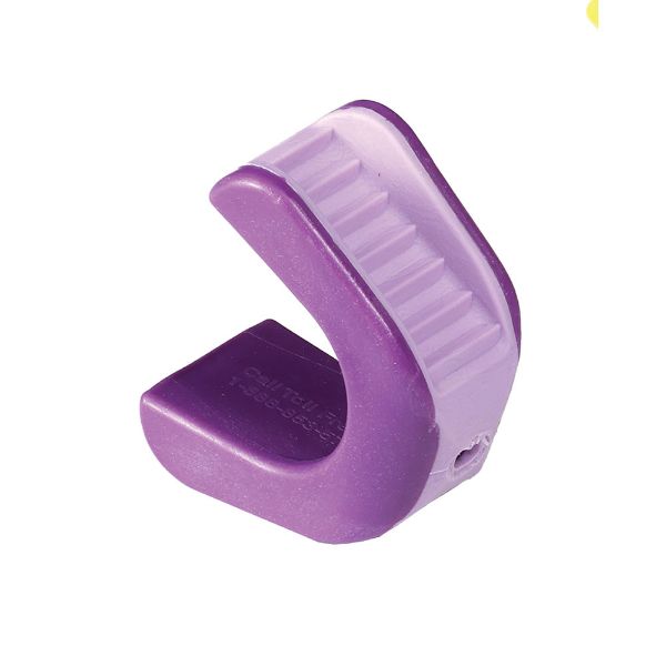 LogiBloc, lilla, small, 1 stk, 17021