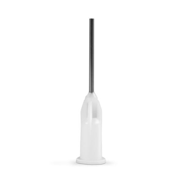 DryZ Luer Lock applikator tips, 40 stk, S181