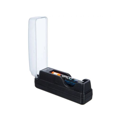 Valo X Batteri lader, 1 stk, 4951