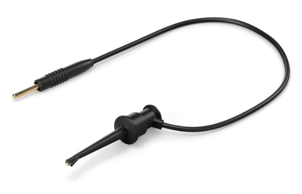 X-Smart Pro+ Apex Lokator Filholder, 2 stk, 6781806