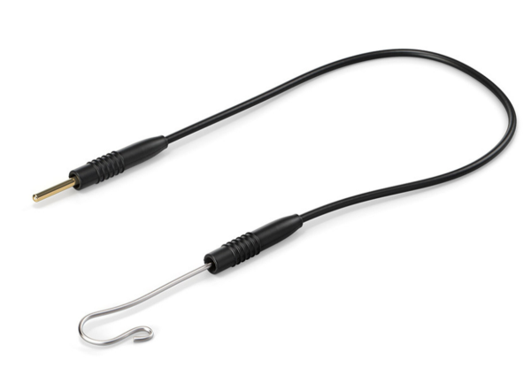 X-Smart Pro+ Apex Lokator leppeholder, 5 stk, 6781772