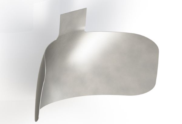 Composi-Tight 3D Fusion Firm Matrix 5.3mm, 100 stk, FXH175