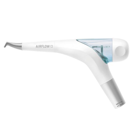 AIR-FLOW® Handy 3.0, til NSK kobling