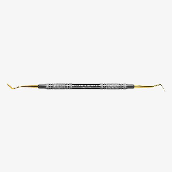 American Eagle Carver AECA8ATN, 1stk Metall/gull