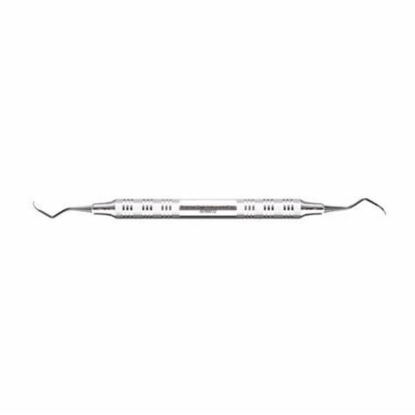 American Eagle Scaler M23 AESM23Z, 1stk stålgrep