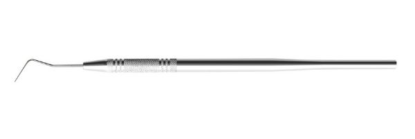 American Eagle Sonde  stålgrep AEEXP9, 1stk