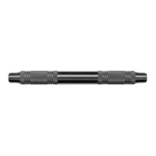 American Eagle Gracey AEG3-4XPX, 1 stk, sort, 347322