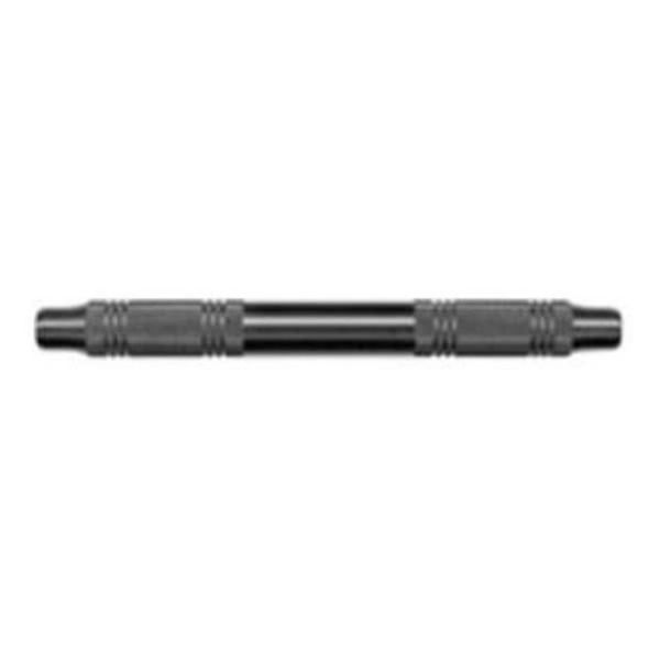 American Eagle Gracey AEG3-4XPX, 1 stk, sort, 347322
