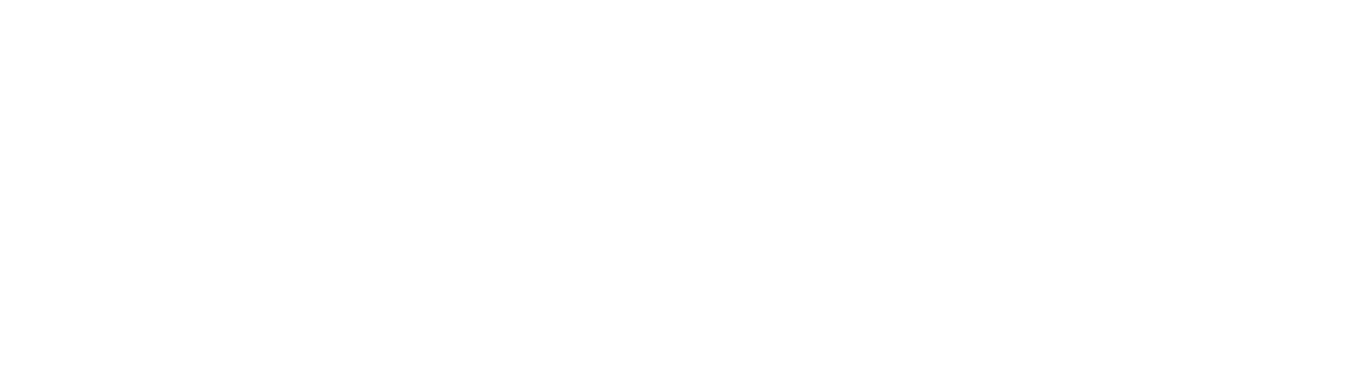 Dental Direct