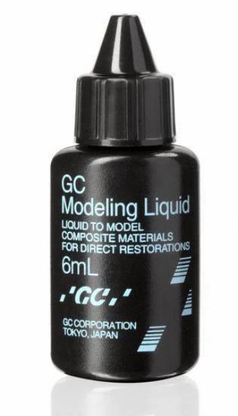 GC Modeling Liquid 012243, 6ml