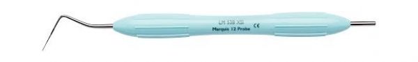 LM Sonde Ergomax 53B, LM 53B- XSi