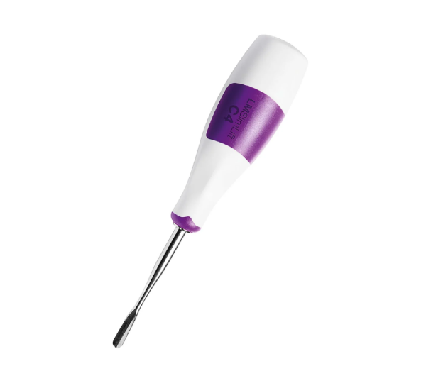 LM LiftOut luxator, C4. 2756, 1 stk, Buet, 4mm