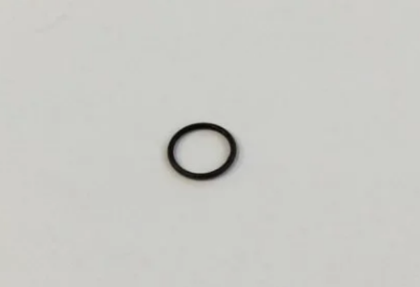 O-ring til Kavo Prophyflex 2,5 02006019, 1stk