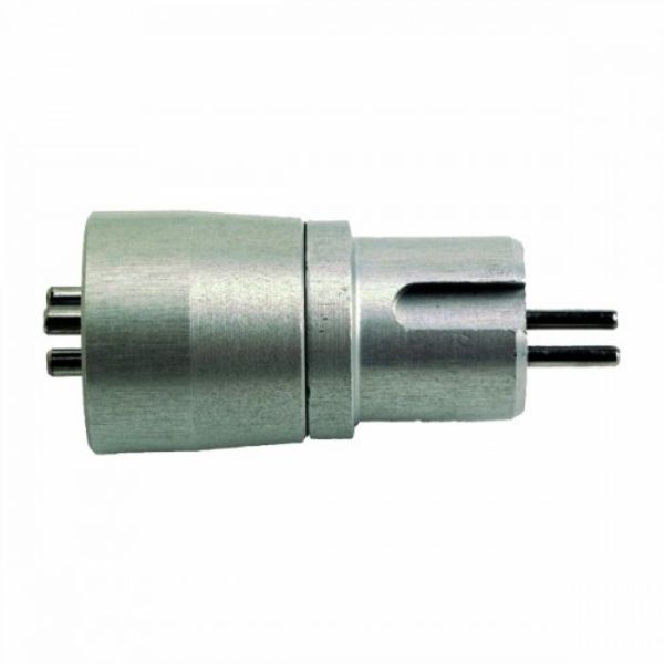 Riskontrol Adapter, til Luzzani