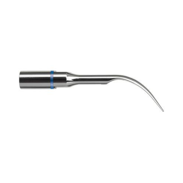 Univeral Tip 1 Scalerspiss F00246, 1 stk, Supra Gingival Scaling