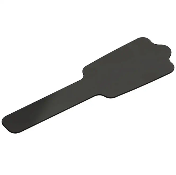 Acteon Kontrastspatel nr.5, 1 stk, MZP216