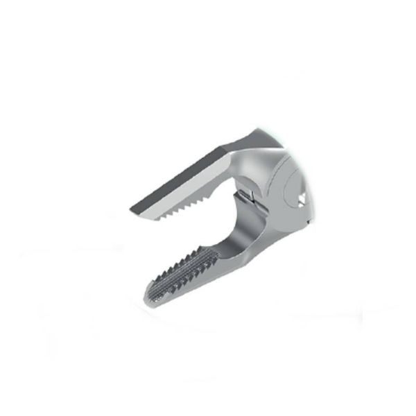 Carl Martin GatorEX Tenger GX100, 10 stk (6 stk OK, 4 stk UK)