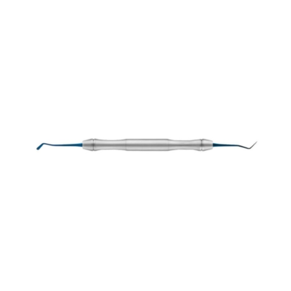 CM Compositt instrument LS1051/14, 1 stk, Liquid Steel