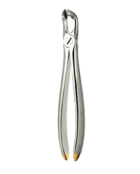 CM Ekstraksjonstang 79D, 1 stk m/ diamant tip