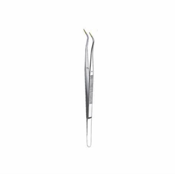 CM Pinsett College  773AS 15 cm, 1stk