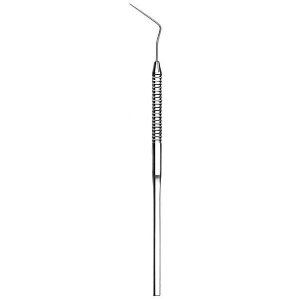 CM rot kanal instrument 1088/11, 1stk