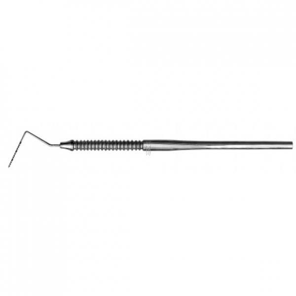 CM Periodontal probe 973/CP15, 1 stk