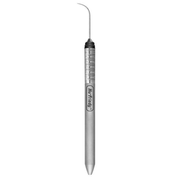 CM Tannsonde LS Passion, 1 stk, LSP1081/EXD11-12