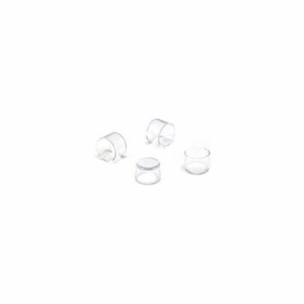 Coltolux LED light Lenses C7972, 25stk