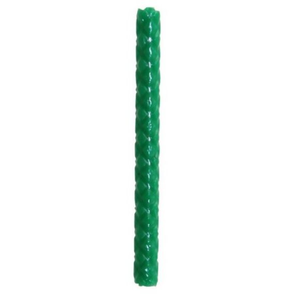 ParaPost XP utbrenningsstift grønn P751-7B, 25 stk plaststifter ø1,75mm
