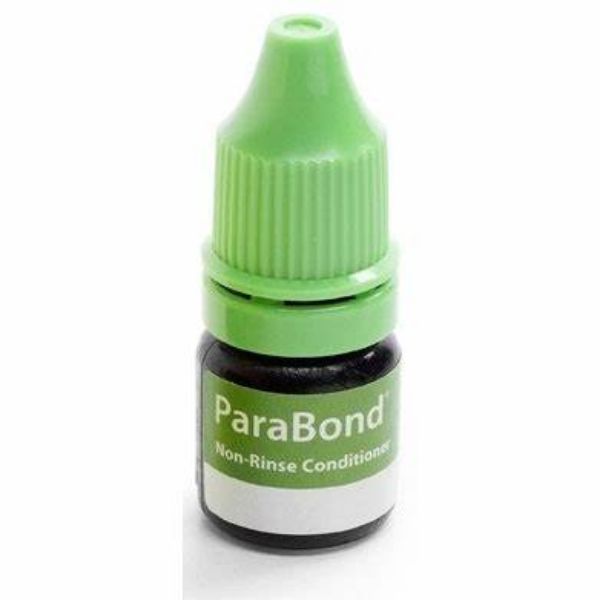 Parabond Non Rinse condisioner  7494 ***, 