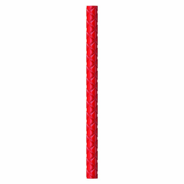 ParaPost XP utbrenningsstift rød P751-5B, 25 stk plaststifter ø1,25mm