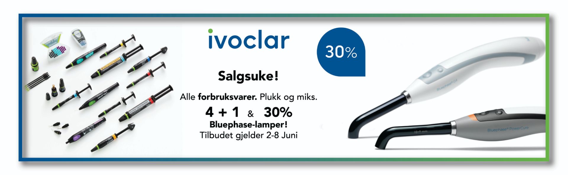 https://www.dental-direct.no/filterSearch?q=ivoclar