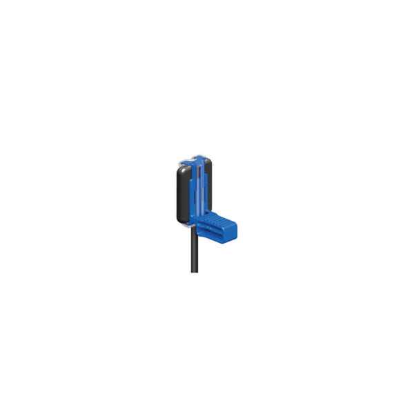Rinn XCP-DS Fit Anterior sensorholder 559901, 2stk