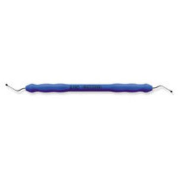 Excavator Sonde db ende B095SA0019000, 1stk