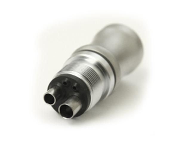 X-SMART Cleaning adaptor A100700000600, 1stk