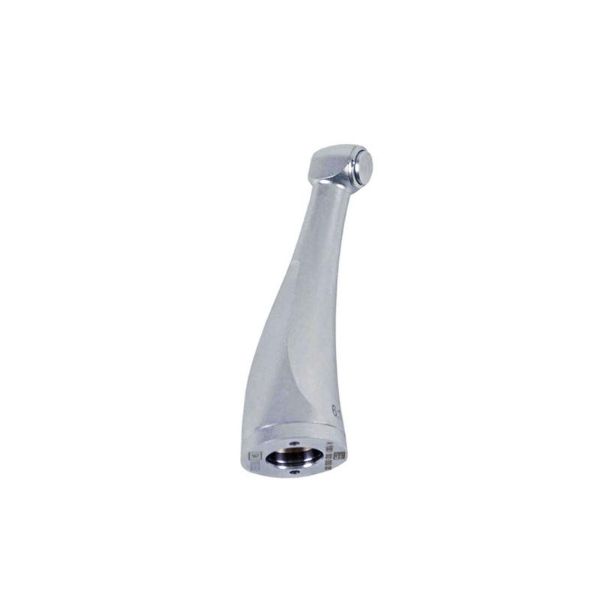 X-smart IQ Contra-Angle A105100000000, vinkelstykke til X-Smart IQ motor