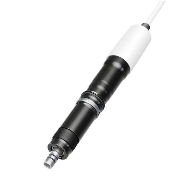 X-Smart Pro+ håndstykke beskyttelse 1 stk, 6793439