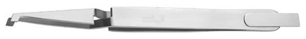 CM Direct-Bond Bracket pinsett, 1 stk , OLS-2113