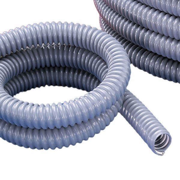 Kabel/slange til Bordmodell S1/S2  EM-094/A, 1 stk