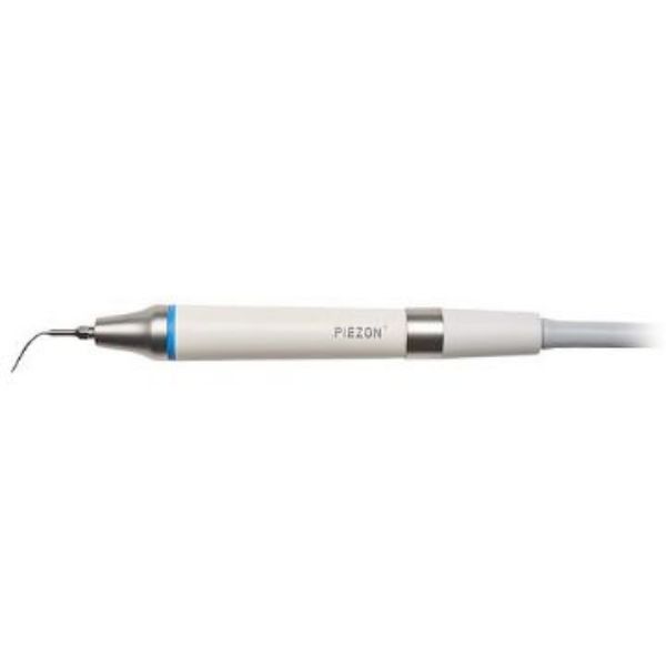Plastik tupp til Piezon Universal HP, AB-113A, 1 stk,