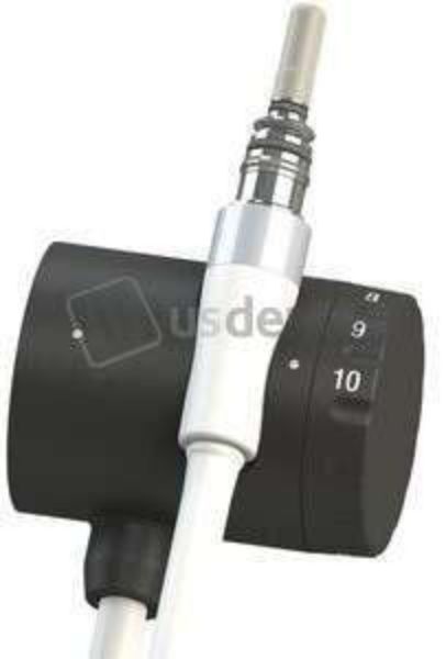 EMS Airflow ledning til håndstykke, 1 stk, EM-145A