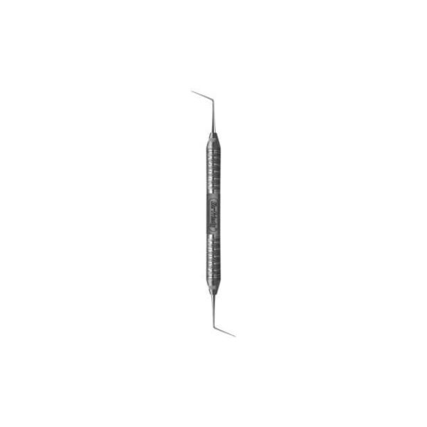 Hu-Friedy DG16 Endo Explorer EXDG16, 1stk