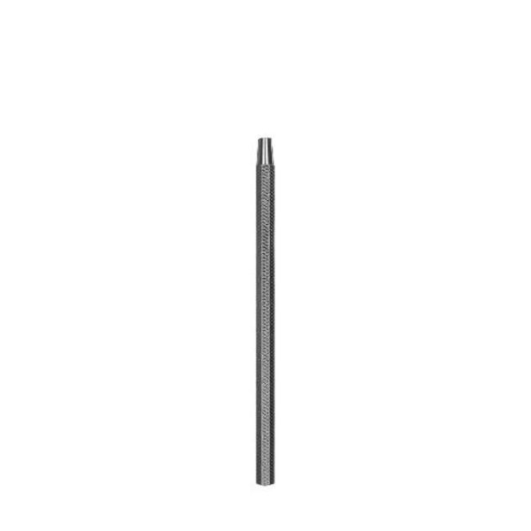 Hu-Friedy Endospeil #3MIR3HD, 1 stk, Cone socket