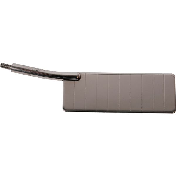 Parallelometer speil 355470, 1 stk